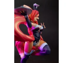 Rosa 1/7 Scale Figure