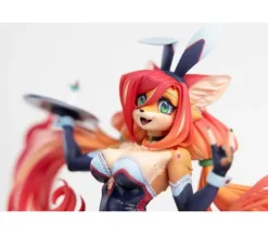 Rosa 1/7 Scale Figure