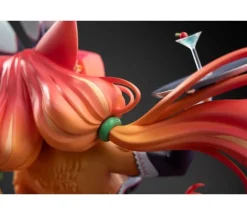 Rosa 1/7 Scale Figure