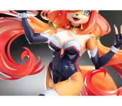 Rosa 1/7 Scale Figure