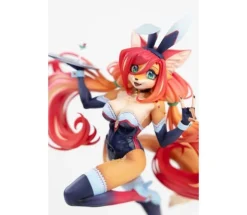 Rosa 1/7 Scale Figure