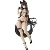 Rose Complete Figure TACCO Illustration