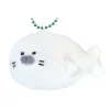 Round Eye Aquarium Seals