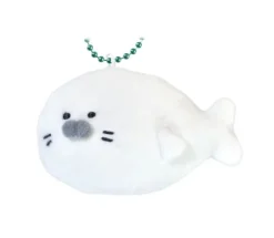 Round Eye Aquarium Seals