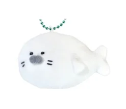 Round Eye Aquarium Seals