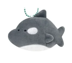Round Eye Aquarium Shachi