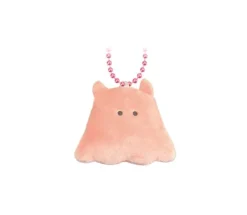 Round eyed Aquarium Petit Mascot BC Mendako