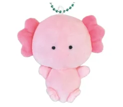 Round eyed aquarium Super Lupa
