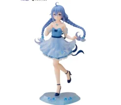 Roxy Flower Dress up Ver. TENITOL