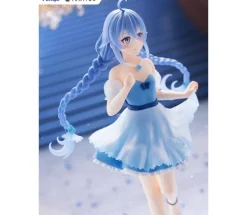 Roxy Flower Dress up Ver. TENITOL