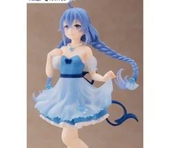 Roxy Flower Dress up Ver. TENITOL