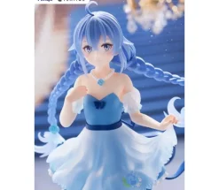 Roxy Flower Dress up Ver. TENITOL