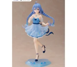 Roxy Flower Dress up Ver. TENITOL