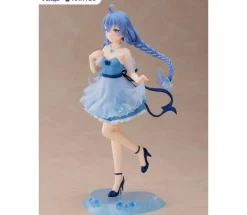 Roxy Flower Dress up Ver. TENITOL