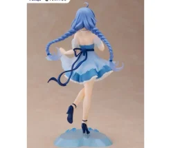 Roxy Flower Dress up Ver. TENITOL