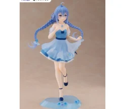 Roxy Flower Dress up Ver. TENITOL