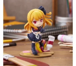 Ruby PalVerse Palé.