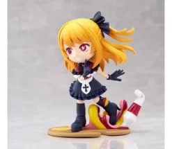 Ruby PalVerse Palé.