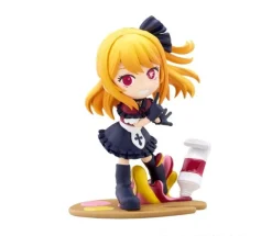 Ruby PalVerse Palé.