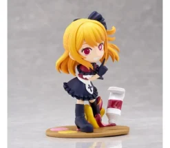 Ruby PalVerse Palé.