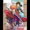 Rurouni Kenshin Weiß Schwarz English Edition Booster Pack