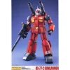 RX-77-2 Guncannon MG