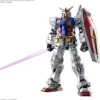 RX-78-2 Gundam PG Unleashed 1/60