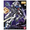 RX-78GP03S Gundam GP03 (Stamen) "Gundam 0083", Bandai MG 2