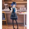 Ryo Yamada Café Style Ver. TENITOL