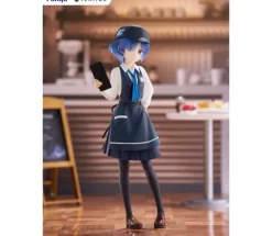 Ryo Yamada Café Style Ver. TENITOL