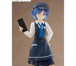 Ryo Yamada Café Style Ver. TENITOL
