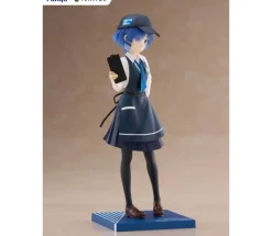 Ryo Yamada Café Style Ver. TENITOL