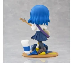 Ryo Yamada PalVerse Palé.