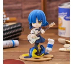 Ryo Yamada PalVerse Palé.