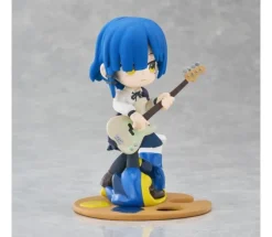 Ryo Yamada PalVerse Palé.