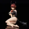 Ryoko Mikado Darkness Version 1/6 Scale Figure