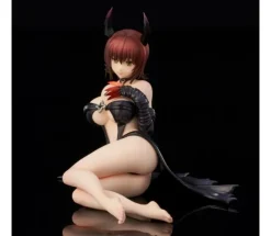 Ryoko Mikado Darkness Version 1/6 Scale Figure