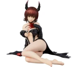 Ryoko Mikado Darkness Version 1/6 Scale Figure