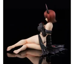 Ryoko Mikado Darkness Version 1/6 Scale Figure