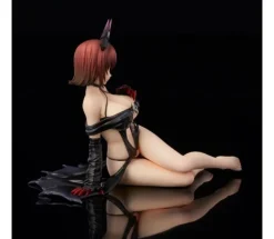 Ryoko Mikado Darkness Version 1/6 Scale Figure
