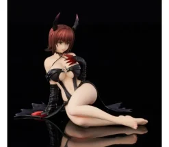 Ryoko Mikado Darkness Version 1/6 Scale Figure