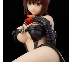 Ryoko Mikado Darkness Version 1/6 Scale Figure