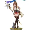 Ryza - Reisalin Stout (Atelier Ryza 3)