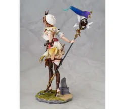 Ryza - Reisalin Stout (Atelier Ryza 3)