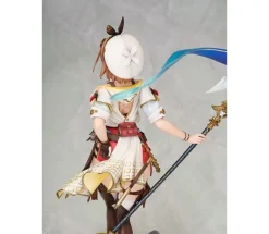 Ryza - Reisalin Stout (Atelier Ryza 3)