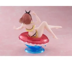 Ryza Aqua Float Girls Figure