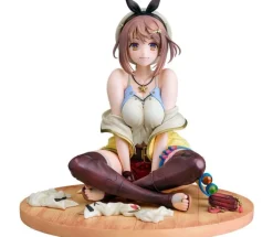 Ryza (Reisalin Stout)