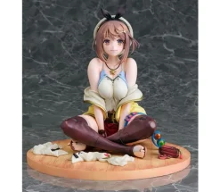 Ryza (Reisalin Stout)