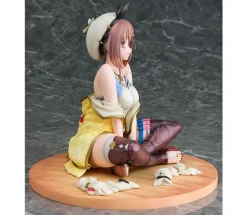 Ryza (Reisalin Stout)