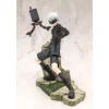 9S ARTFX J